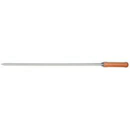 Espeto Simples para Churrasco 75cm