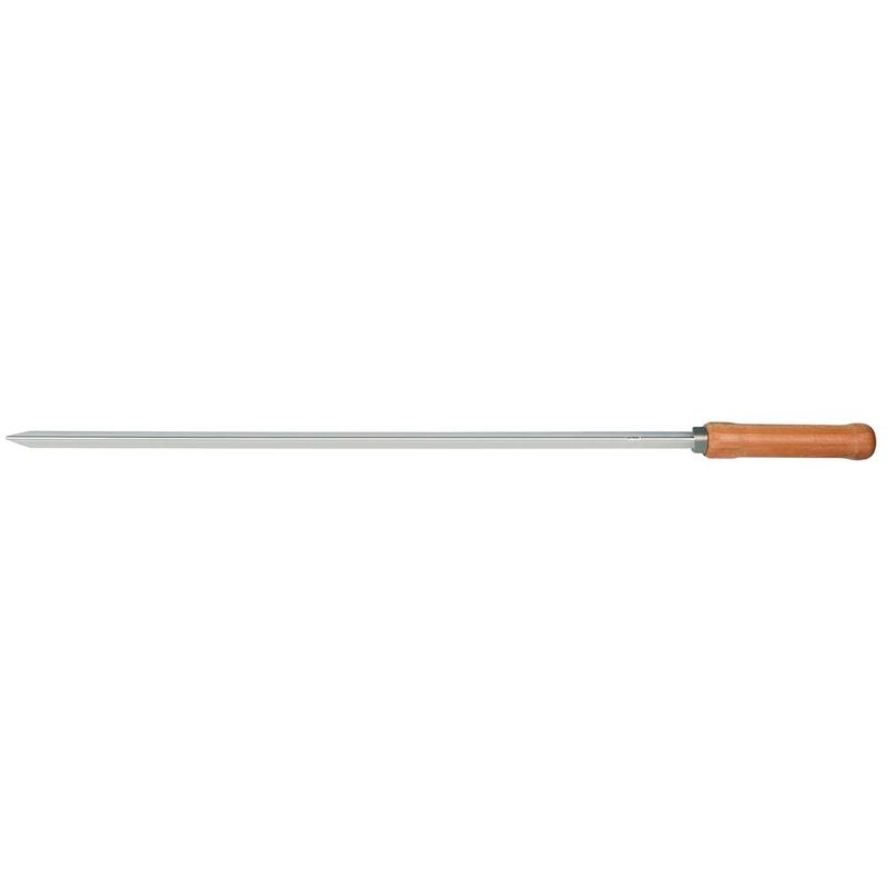 Espeto-Simples-Para-Churrasco-75cm