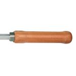 Espeto-Simples-Para-Churrasco-75cm