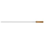 Espeto-Simples-Para-Churrasco-85cm