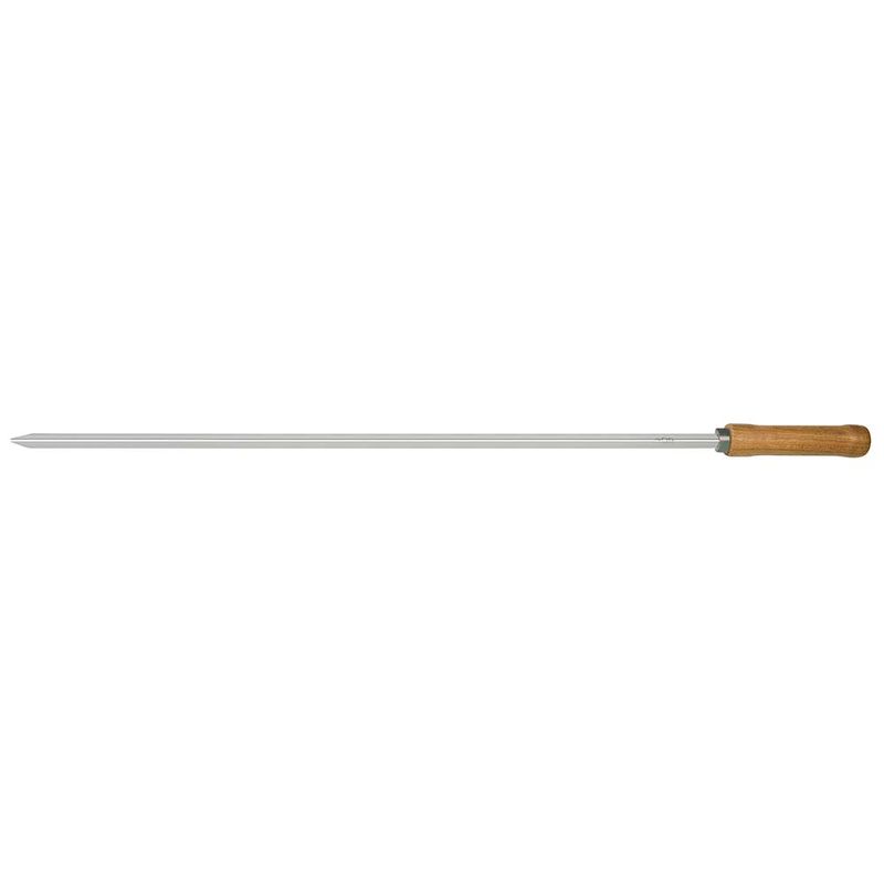 Espeto-Simples-Para-Churrasco-85cm