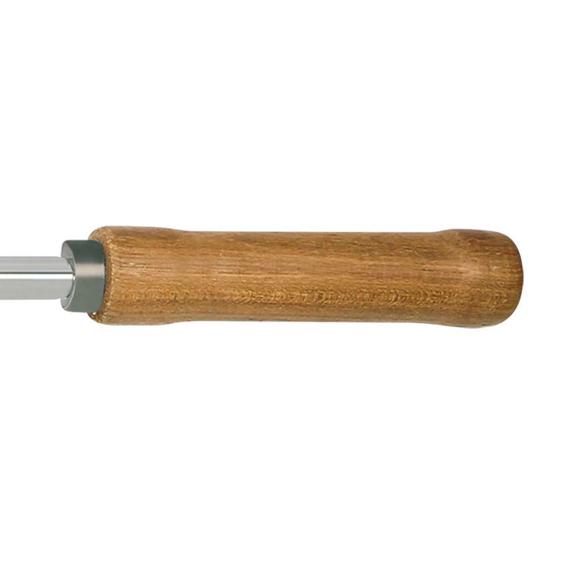 Espeto-Simples-Para-Churrasco-85cm