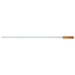 Espeto-Simples-Para-Churrasco-95cm