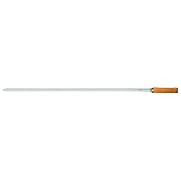 Espeto Simples para Churrasco 95cm