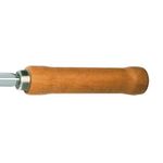 Espeto-Simples-Para-Churrasco-95cm