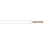 Espeto-Duplo-Para-Churrasco-55cm