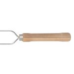 Espeto-Duplo-Para-Churrasco-55cm