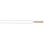 Espeto-Duplo-Para-Churrasco-65cm