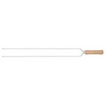 Espeto-Duplo-Para-Churrasco-75cm