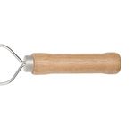 Espeto-Duplo-Para-Churrasco-75cm
