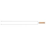 Espeto-Duplo-Para-Churrasco-85cm