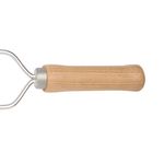 Espeto-Duplo-Para-Churrasco-85cm