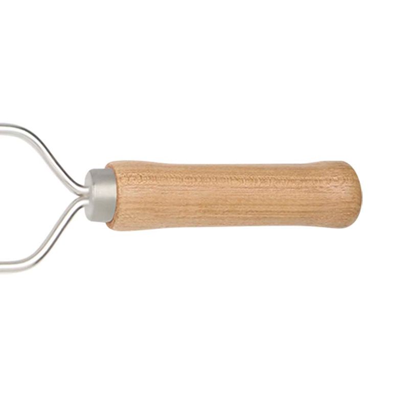 Espeto-Duplo-Para-Churrasco-85cm