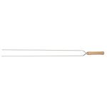 Espeto-Duplo-Para-Churrasco-95cm