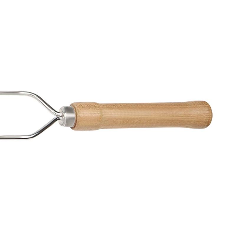Espeto-Duplo-Para-Churrasco-95cm