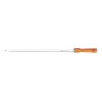 Espeto-Aluminio-Simples-Para-Churrasco-90cm