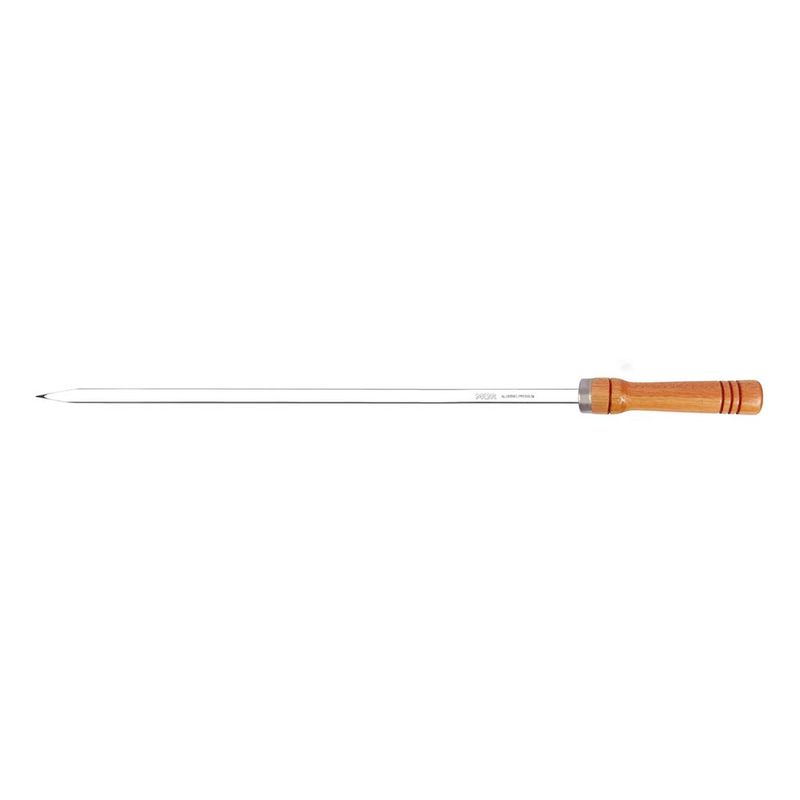 Espeto-Aluminio-Simples-Para-Churrasco-90cm