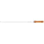 Espeto-Aluminio-Simples-Para-Churrasco-100m