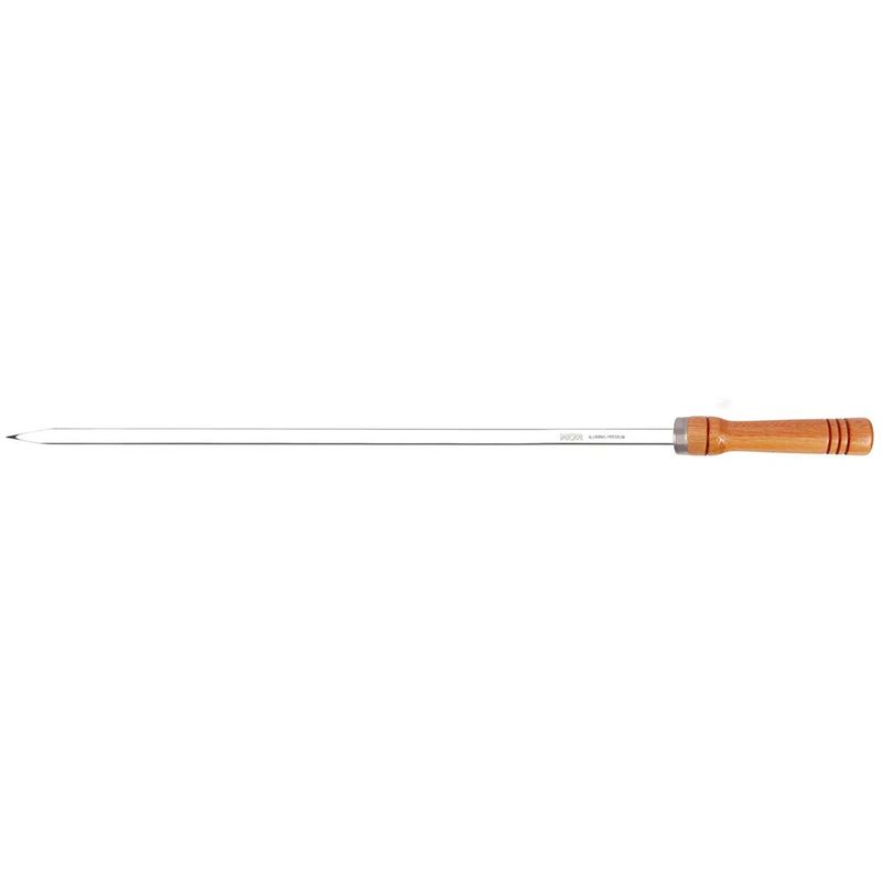 Espeto-Aluminio-Simples-Para-Churrasco-100m
