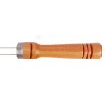 Espeto-Aluminio-Simples-Para-Churrasco-100m