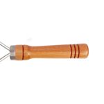 Espeto-Aluminio-Duplo-Para-Churrasco-80cm