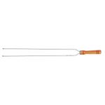 Espeto-Aluminio-Duplo-Para-Churrasco-100m