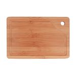 Tabua-Retangular-30cm-x-20cm-Bamboo