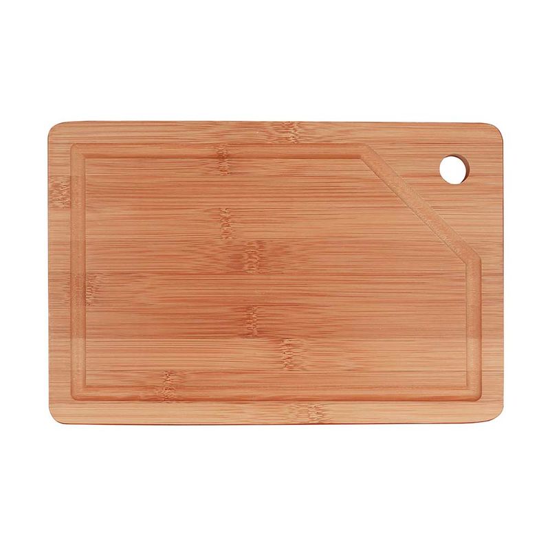Tabua-Retangular-30cm-x-20cm-Bamboo