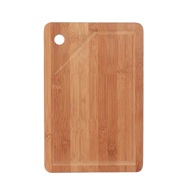 Tabua-Retangular-30cm-x-20cm-Bamboo