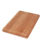 Tabua-Retangular-30cm-x-20cm-Bamboo