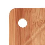 Tabua-Retangular-30cm-x-20cm-Bamboo