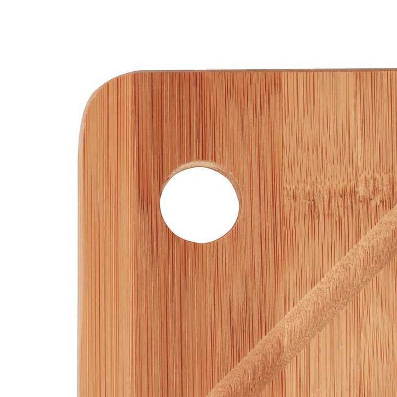 Tabua-Retangular-30cm-x-20cm-Bamboo