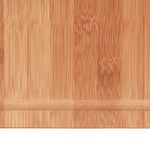 Tabua-Retangular-30cm-x-20cm-Bamboo