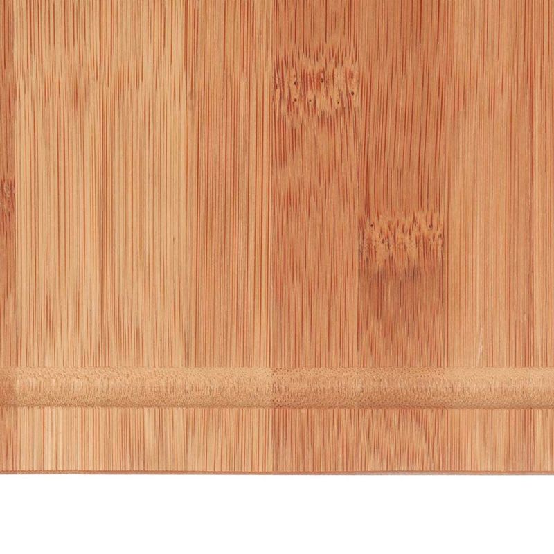 Tabua-Retangular-30cm-x-20cm-Bamboo