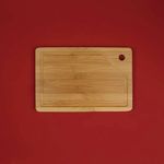 Tabua-Retangular-30cm-x-20cm-Bamboo