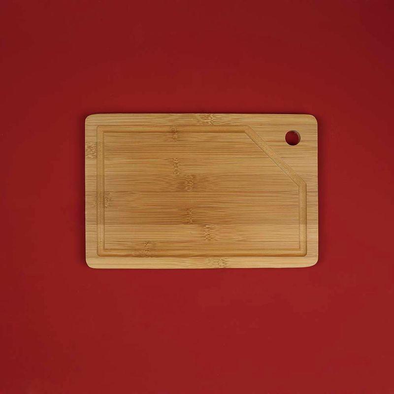 Tabua-Retangular-30cm-x-20cm-Bamboo