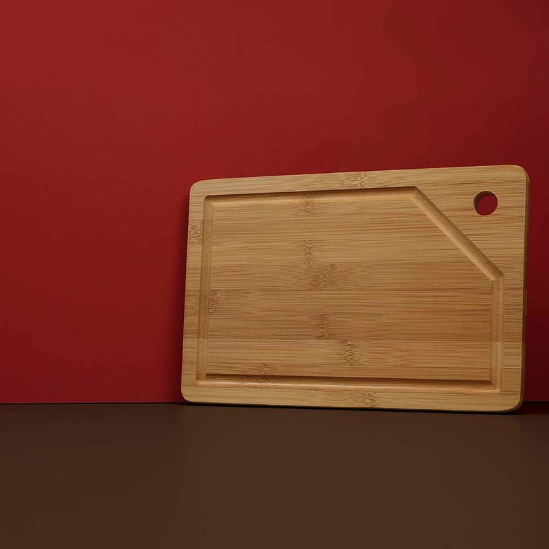 Tabua-Retangular-30cm-x-20cm-Bamboo