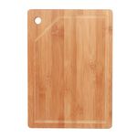 Tabua-Retangular-35cm-x-25cm-Bamboo