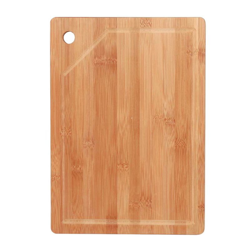 Tabua-Retangular-35cm-x-25cm-Bamboo