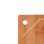 Tabua-Retangular-35cm-x-25cm-Bamboo