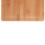 Tabua-Retangular-35cm-x-25cm-Bamboo
