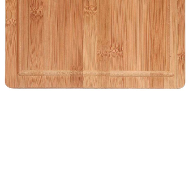 Tabua-Retangular-35cm-x-25cm-Bamboo