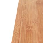 Tabua-Retangular-35cm-x-25cm-Bamboo