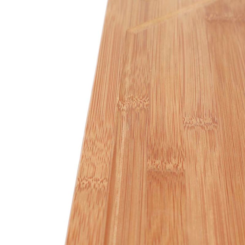 Tabua-Retangular-35cm-x-25cm-Bamboo