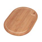 Tabua-Oval-33cm-x-23cm-Bamboo