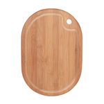Tabua-Oval-33cm-x-23cm-Bamboo