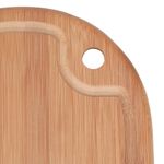 Tabua-Oval-33cm-x-23cm-Bamboo