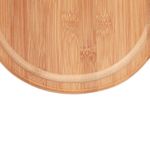 Tabua-Oval-33cm-x-23cm-Bamboo