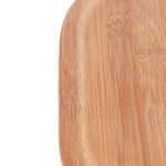 Tabua-Oval-33cm-x-23cm-Bamboo