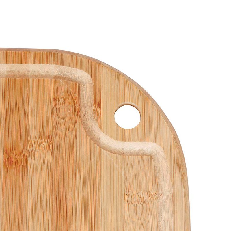 detalhe